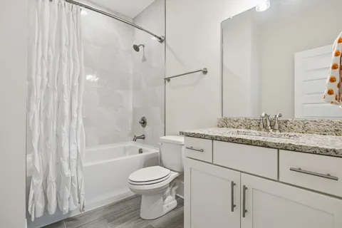 $825,000 | 5208 Kentucky Avenue, Unit A, Nashville, TN 37209