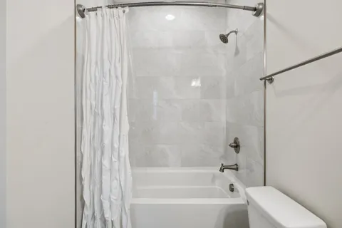 $825,000 | 5208 Kentucky Avenue, Unit A, Nashville, TN 37209