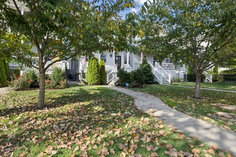 $825,000 | 5208 Kentucky Avenue, Unit A, Nashville, TN 37209