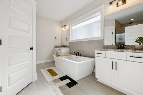 $825,000 | 5208 Kentucky Avenue, Unit A, Nashville, TN 37209