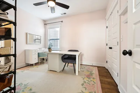 $825,000 | 5208 Kentucky Avenue, Unit A, Nashville, TN 37209