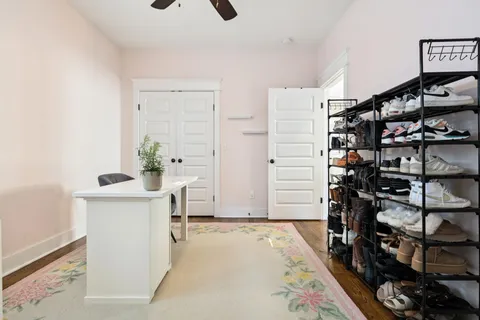 $825,000 | 5208 Kentucky Avenue, Unit A, Nashville, TN 37209