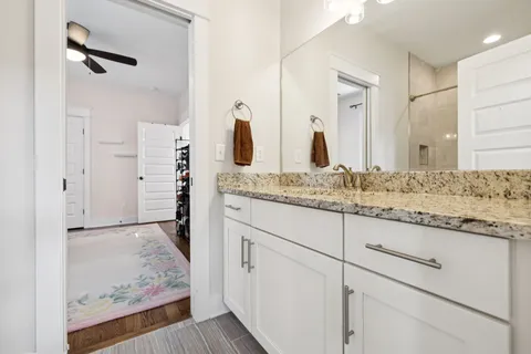 $825,000 | 5208 Kentucky Avenue, Unit A, Nashville, TN 37209