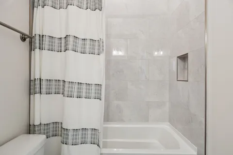 $825,000 | 5208 Kentucky Avenue, Unit A, Nashville, TN 37209