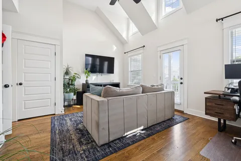 $825,000 | 5208 Kentucky Avenue, Unit A, Nashville, TN 37209