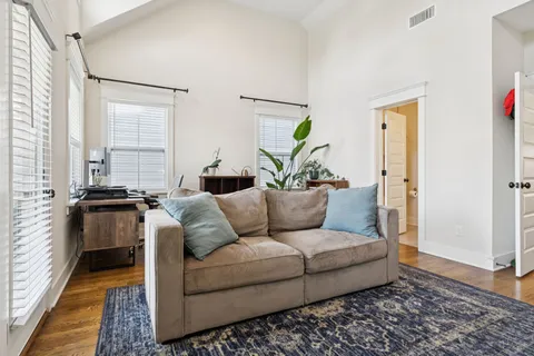 $825,000 | 5208 Kentucky Avenue, Unit A, Nashville, TN 37209