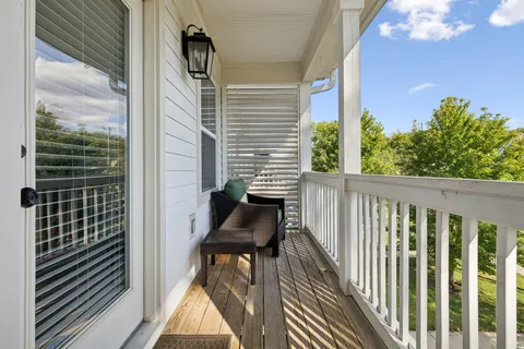 $825,000 | 5208 Kentucky Avenue, Unit A, Nashville, TN 37209