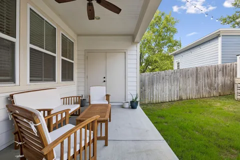 $825,000 | 5208 Kentucky Avenue, Unit A, Nashville, TN 37209