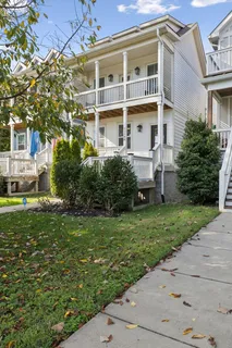 $825,000 | 5208 Kentucky Avenue, Unit A, Nashville, TN 37209