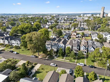 $825,000 | 5208 Kentucky Avenue, Unit A, Nashville, TN 37209