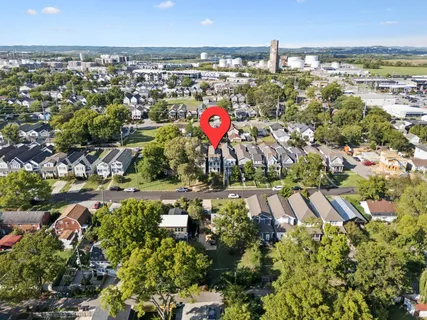 $825,000 | 5208 Kentucky Avenue, Unit A, Nashville, TN 37209
