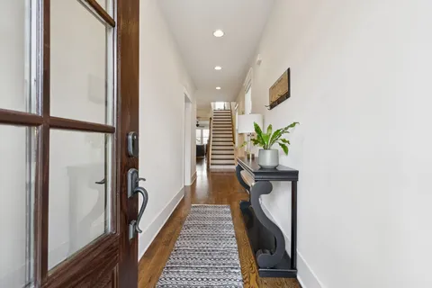 $825,000 | 5208 Kentucky Avenue, Unit A, Nashville, TN 37209