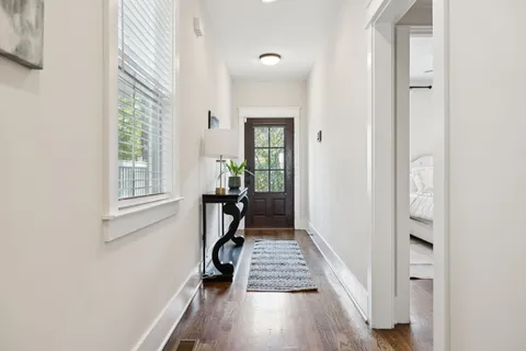 $825,000 | 5208 Kentucky Avenue, Unit A, Nashville, TN 37209
