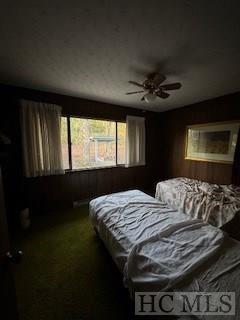 53 Timber Ridge Drive Sylva, NC 28779 - Photo 35 of 40 Gallery Image 35