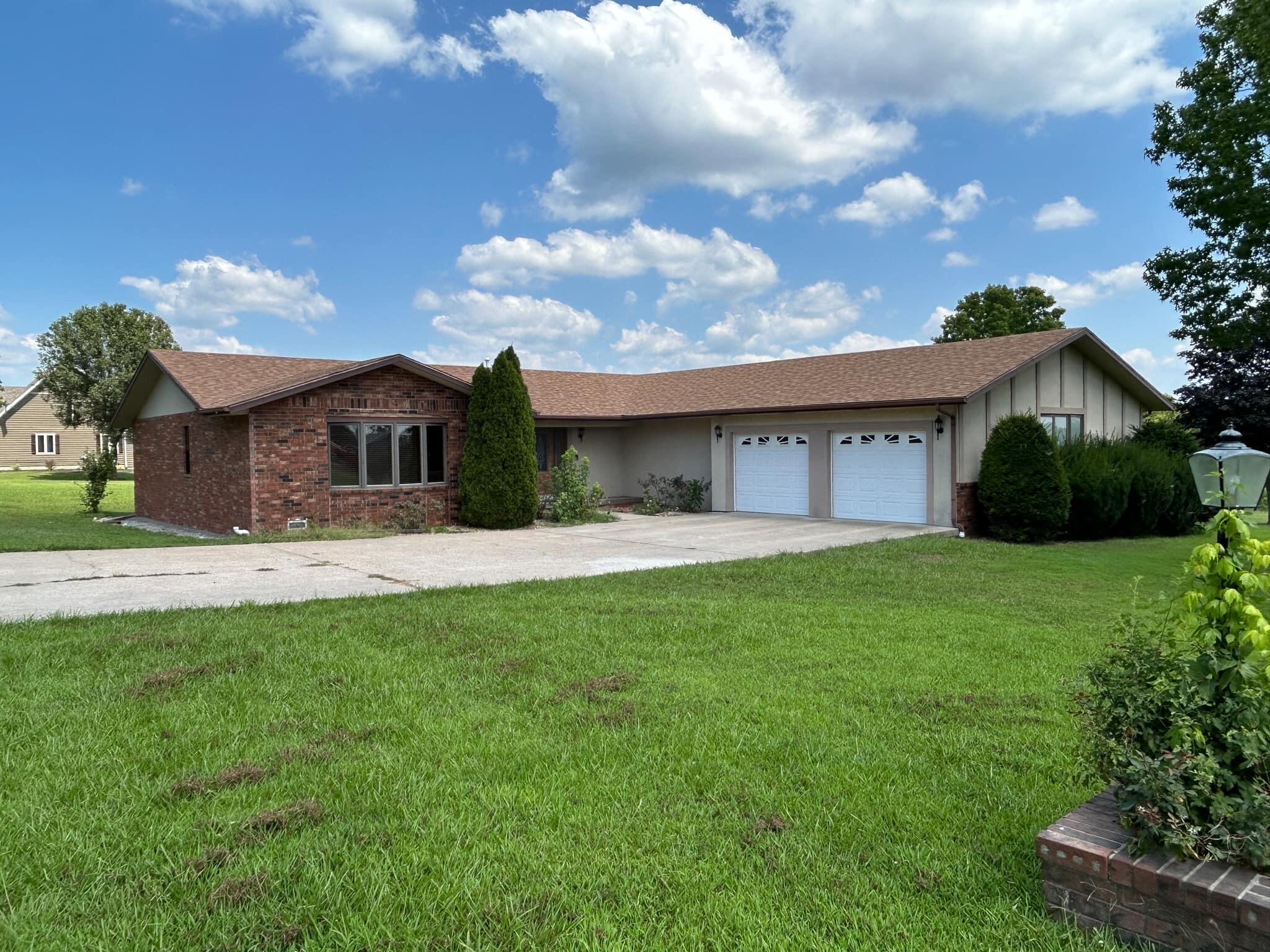 10360 Co Road Ava, MO 65608 - Photo 1 of 1 IMG_6291
