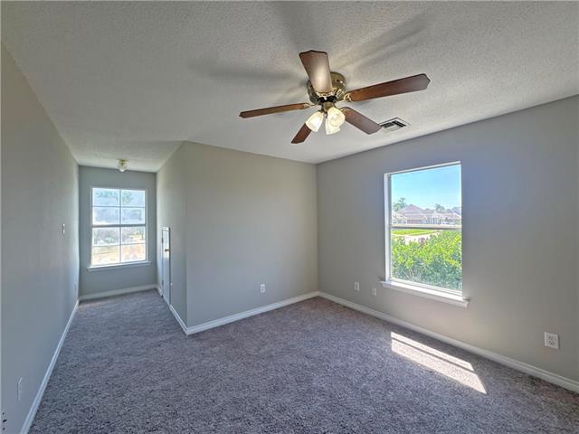 735 North Magnolia Street Gramercy, LA 70052 - Photo 16 of 19