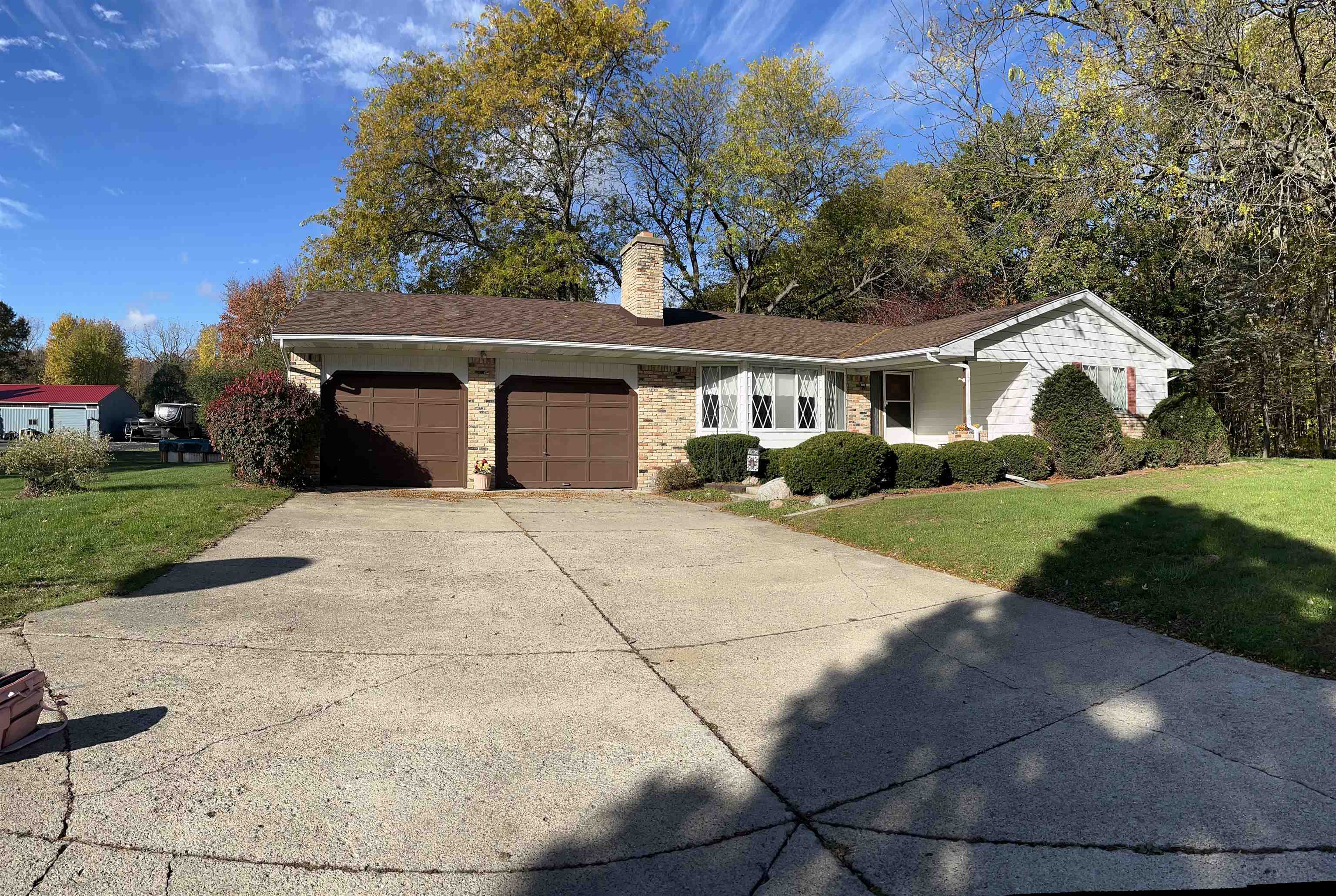 10520 Rathbun Way Birch Run, MI 48415 - Photo 4 of 30