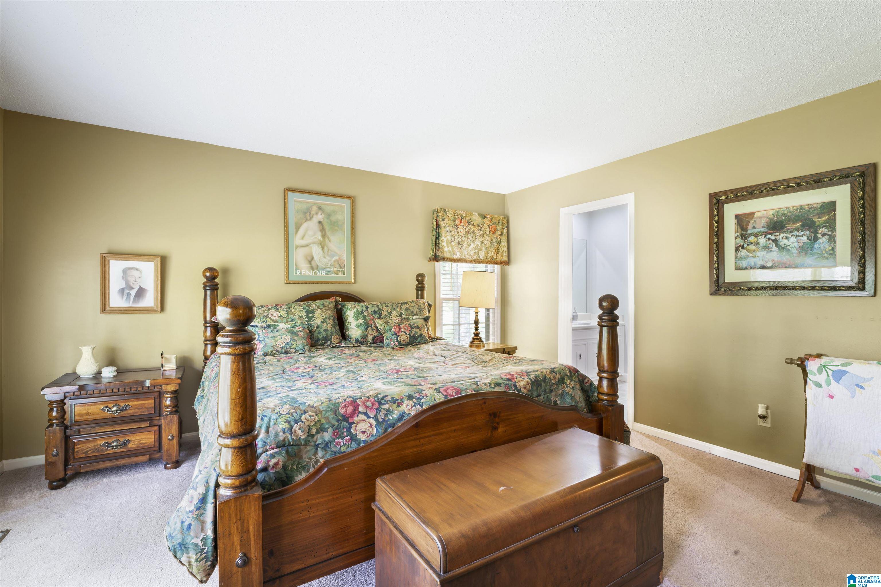 2985 Browning Road Bessemer, AL 35022 - Photo 21 of 36