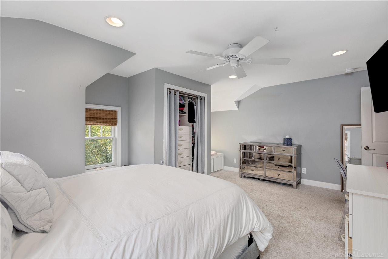 705 Washington Road Grosse Pointe, MI 48230 - Photo 20 of 26 50061886-19.JPG