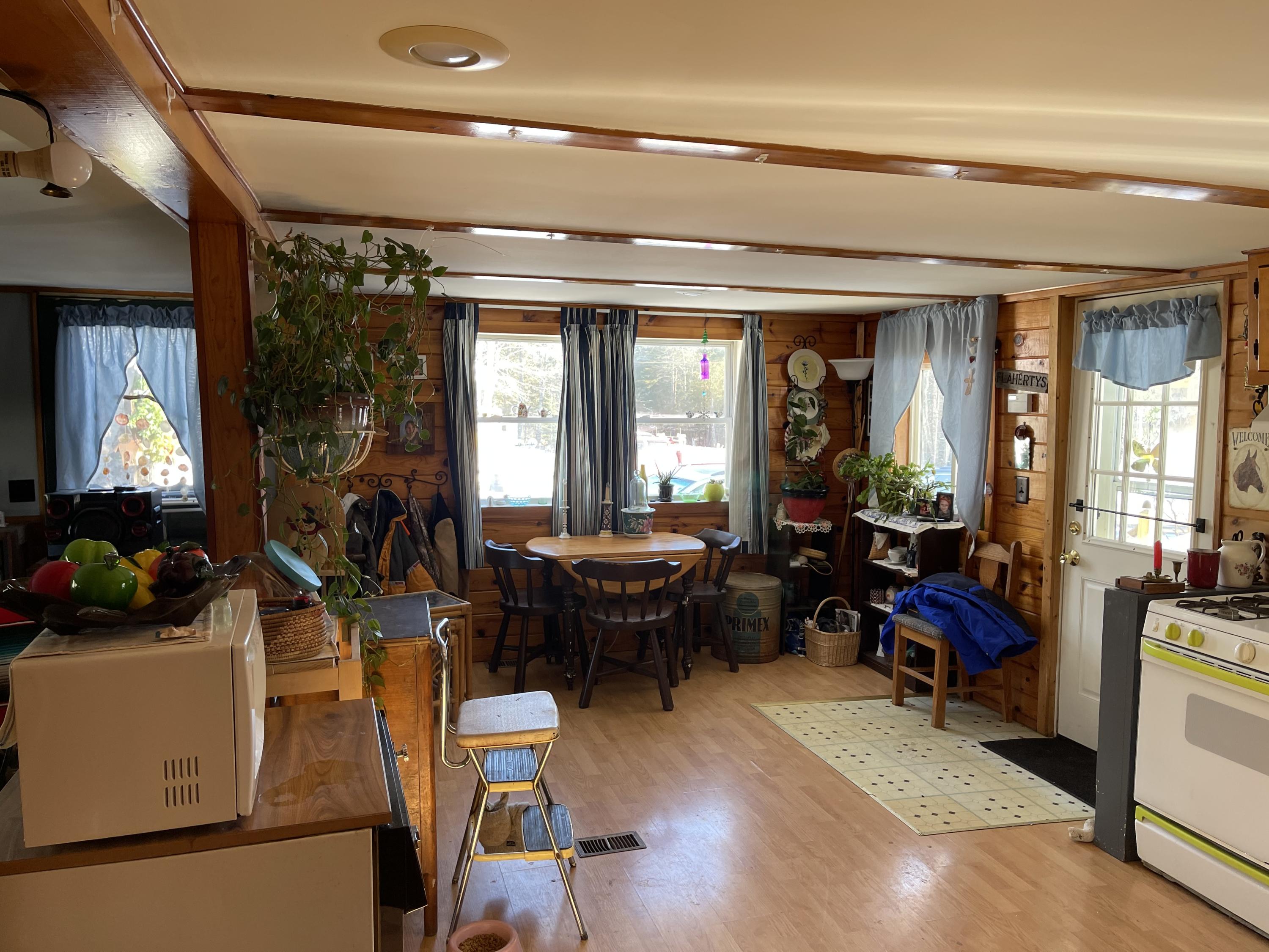 36 Tannery Loop Ellsworth, ME 04605 - Photo 8 of 19 IMG-0697