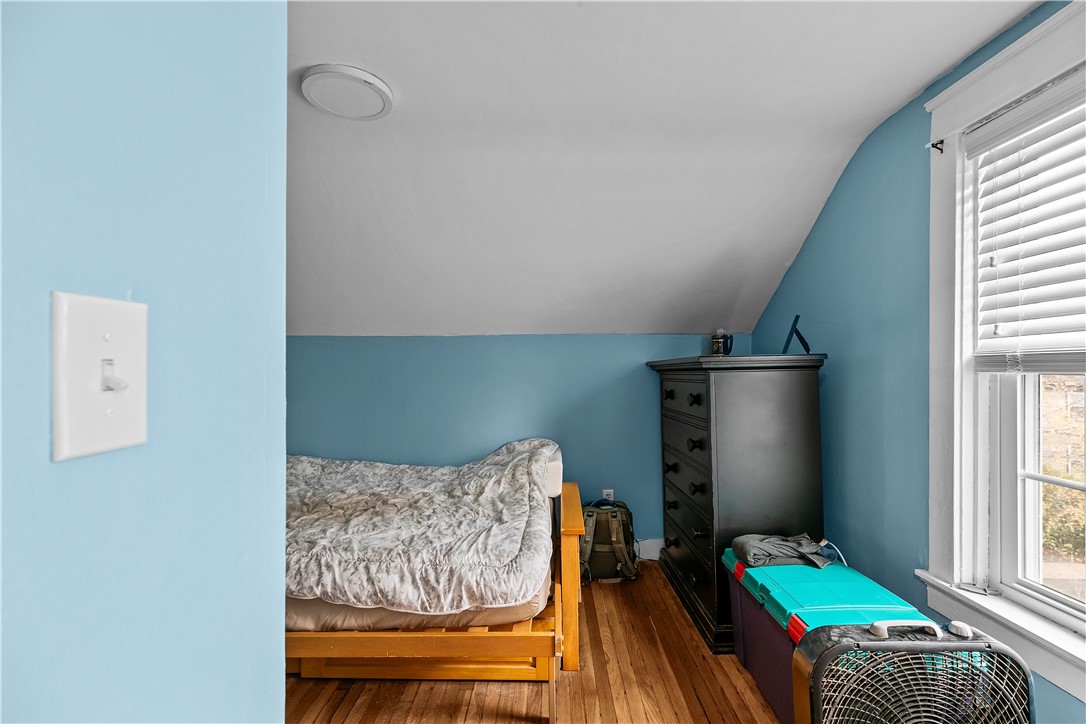 5 Elliot Place Newport, RI 02840 - Photo 34 of 38