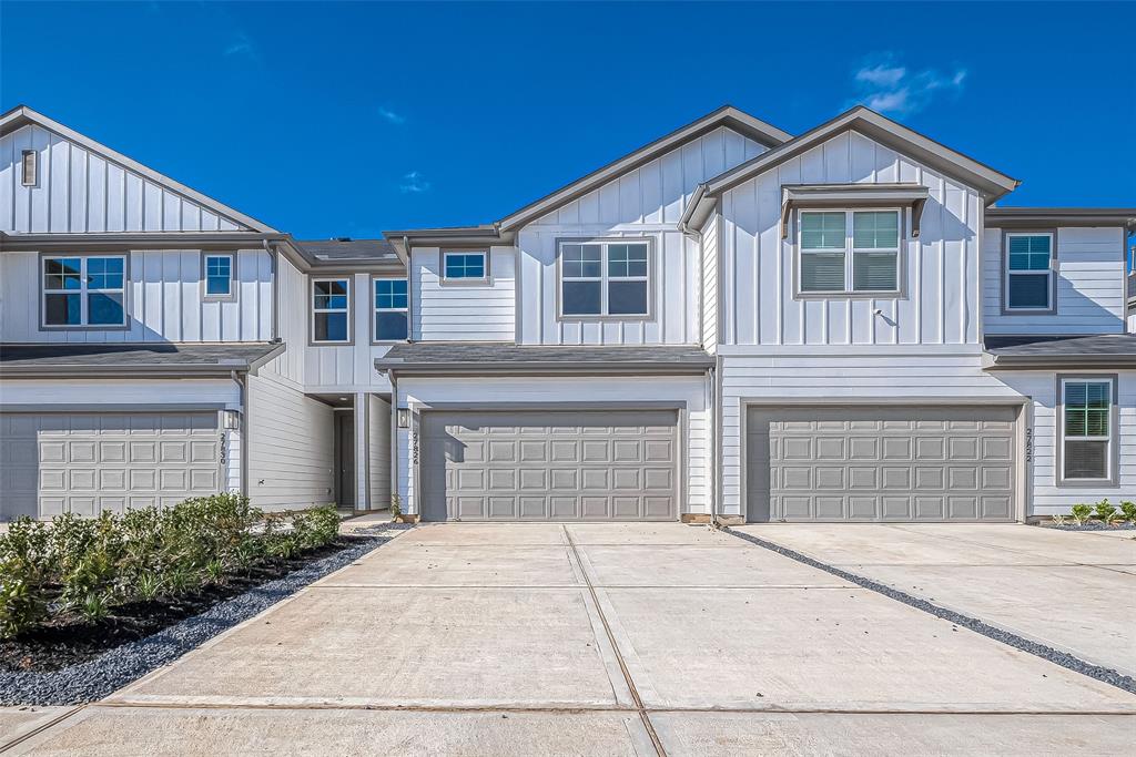 27826 Western Crk Ct