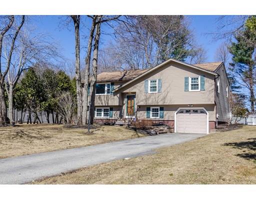 46 Rolling Ridge Lane Methuen, MA 01844 - Photo 1 of 26 Gallery Image 1