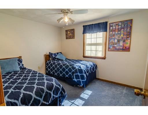 46 Rolling Ridge Lane Methuen, MA 01844 - Photo 11 of 26 Gallery Image 11