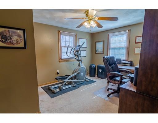 46 Rolling Ridge Lane Methuen, MA 01844 - Photo 12 of 26 Gallery Image 12
