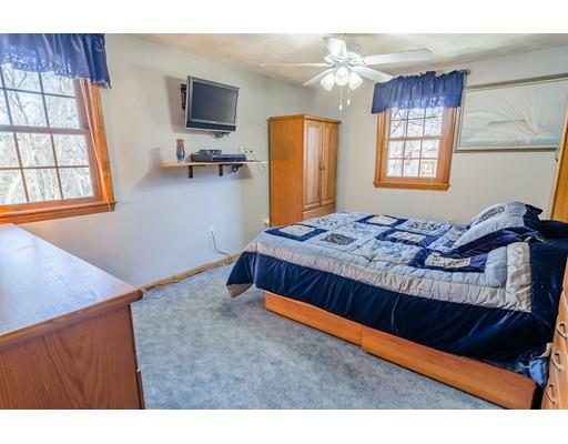 46 Rolling Ridge Lane Methuen, MA 01844 - Photo 14 of 26 Gallery Image 14