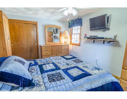 46 Rolling Ridge Lane Methuen, MA 01844 - Photo 15 of 26 Gallery Image 15