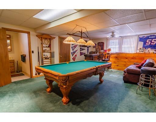 46 Rolling Ridge Lane Methuen, MA 01844 - Photo 16 of 26 Gallery Image 16