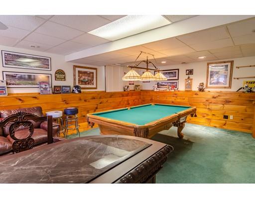 46 Rolling Ridge Lane Methuen, MA 01844 - Photo 17 of 26 Gallery Image 17