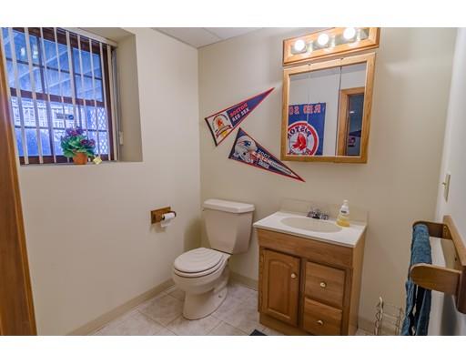 46 Rolling Ridge Lane Methuen, MA 01844 - Photo 19 of 26 Gallery Image 19