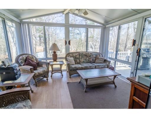 46 Rolling Ridge Lane Methuen, MA 01844 - Photo 20 of 26 Gallery Image 20