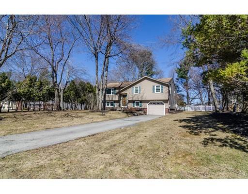 46 Rolling Ridge Lane Methuen, MA 01844 - Photo 2 of 26 Gallery Image 2
