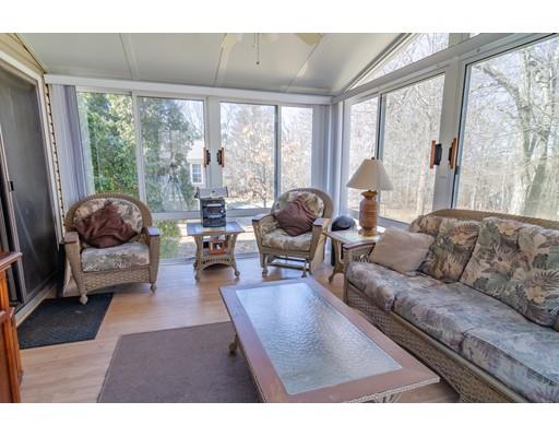 46 Rolling Ridge Lane Methuen, MA 01844 - Photo 21 of 26 Gallery Image 21