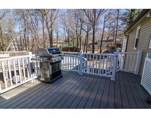 46 Rolling Ridge Lane Methuen, MA 01844 - Photo 22 of 26 Gallery Image 22