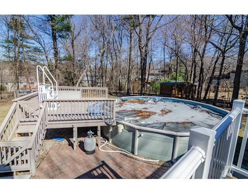 46 Rolling Ridge Lane Methuen, MA 01844 - Photo 23 of 26 Gallery Image 23