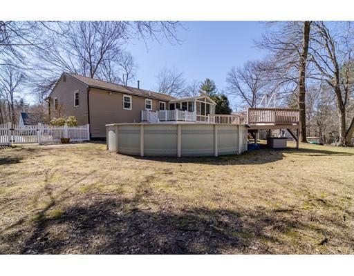46 Rolling Ridge Lane Methuen, MA 01844 - Photo 24 of 26 Gallery Image 24