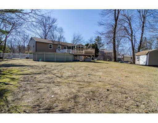 46 Rolling Ridge Lane Methuen, MA 01844 - Photo 25 of 26 Gallery Image 25
