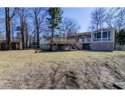 46 Rolling Ridge Lane Methuen, MA 01844 - Photo 26 of 26 Gallery Image 26