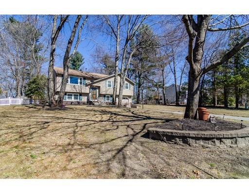 46 Rolling Ridge Lane Methuen, MA 01844 - Photo 3 of 26 Gallery Image 3