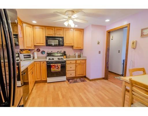 46 Rolling Ridge Lane Methuen, MA 01844 - Photo 6 of 26 Gallery Image 6