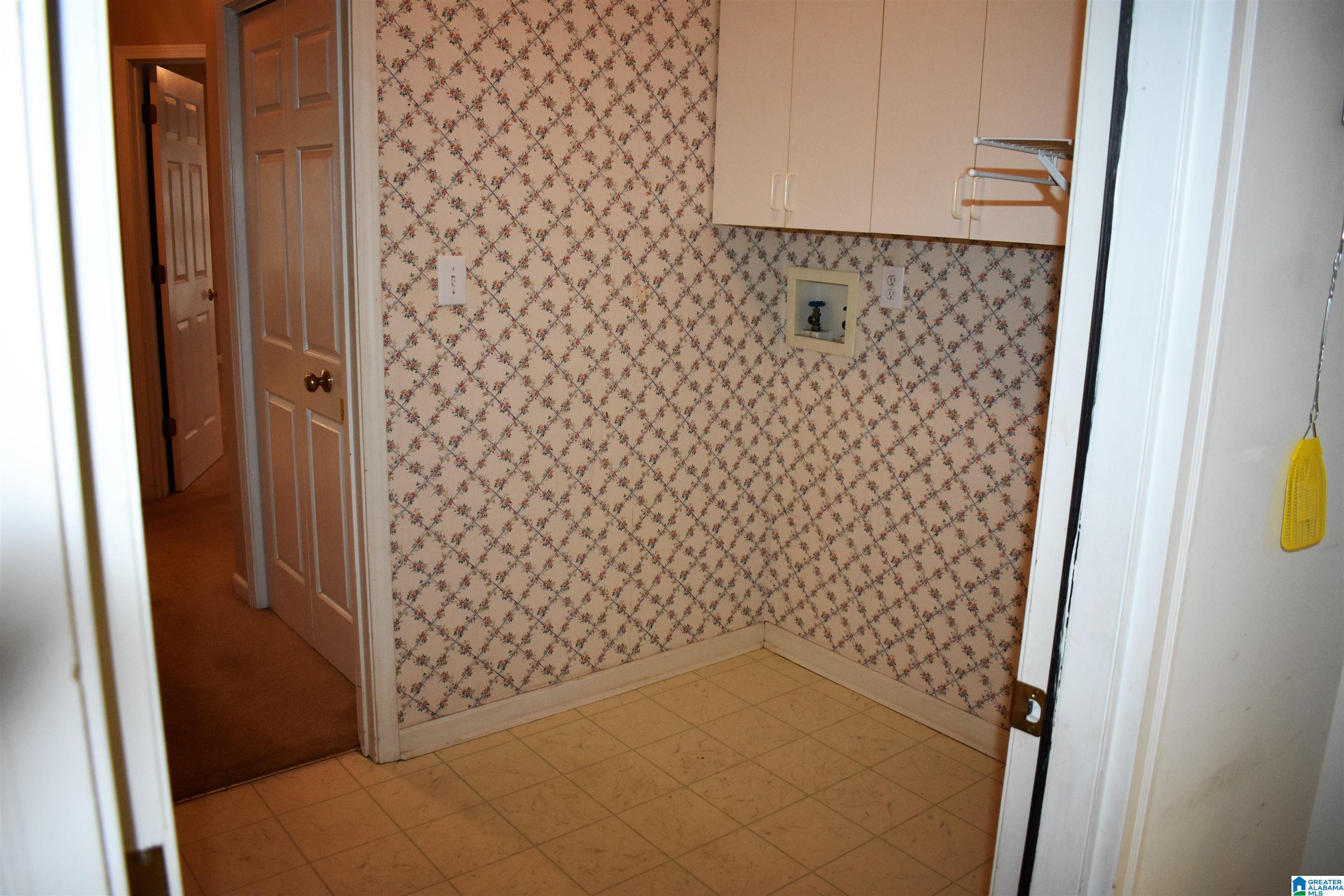 425 Eaton Road Hoover, AL 35242 - Photo 28 of 30