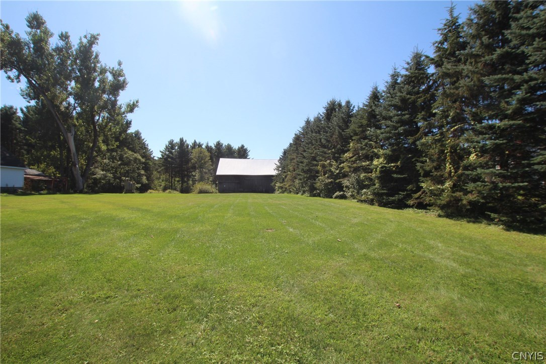 43558 State Rte 3 Natural Bridge, NY 13665 - Photo 12 of 41 Gallery Image 12
