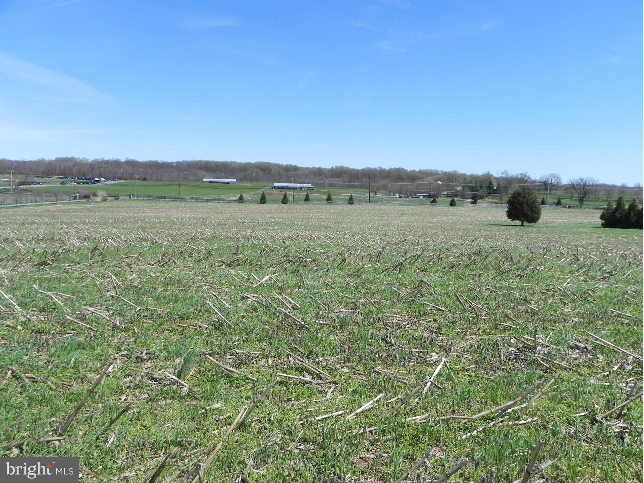 18880 Beallsville Road Poolesville, MD 20837 - Photo 2 of 10 Exterior (General)