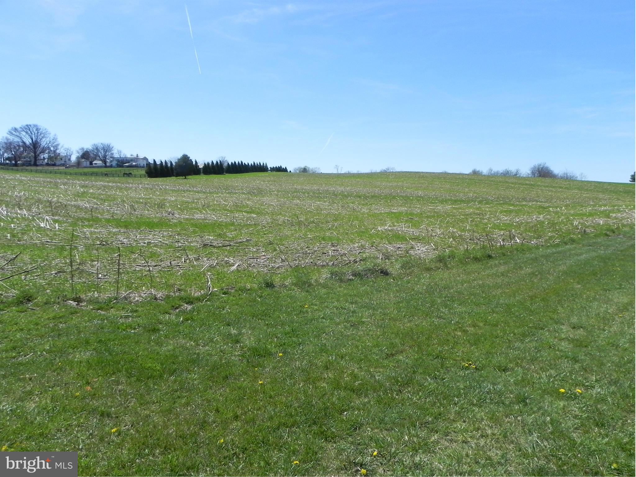 18880 Beallsville Road Poolesville, MD 20837 - Photo 6 of 10 Exterior (General)