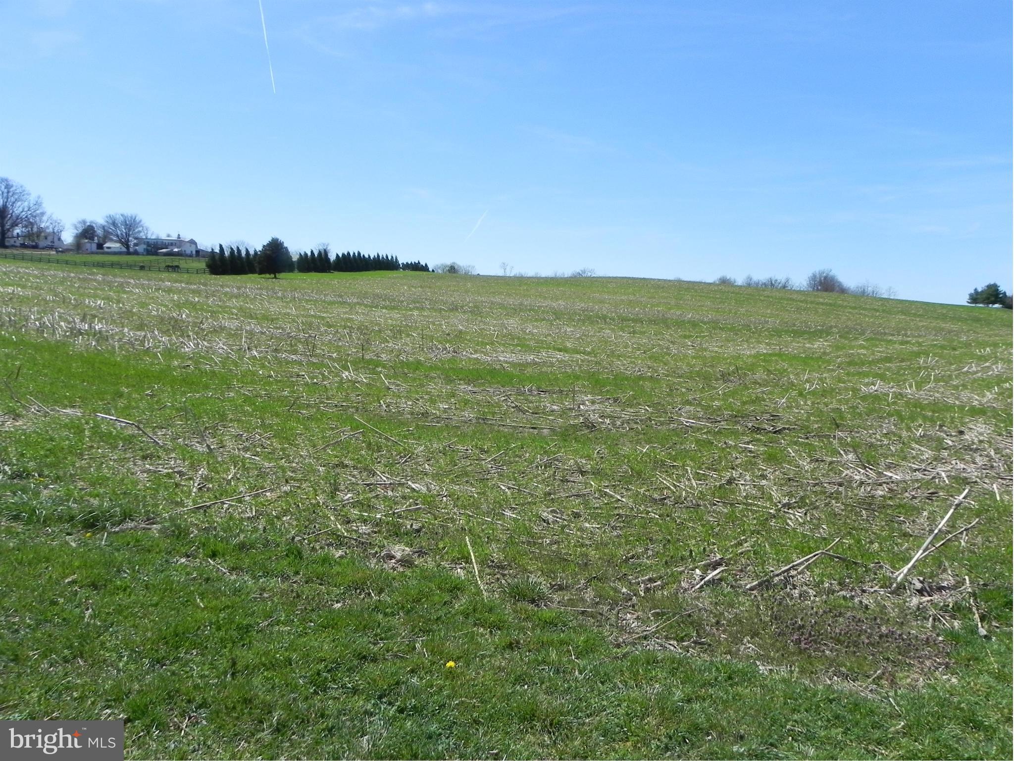 18880 Beallsville Road Poolesville, MD 20837 - Photo 10 of 10 Exterior (General)