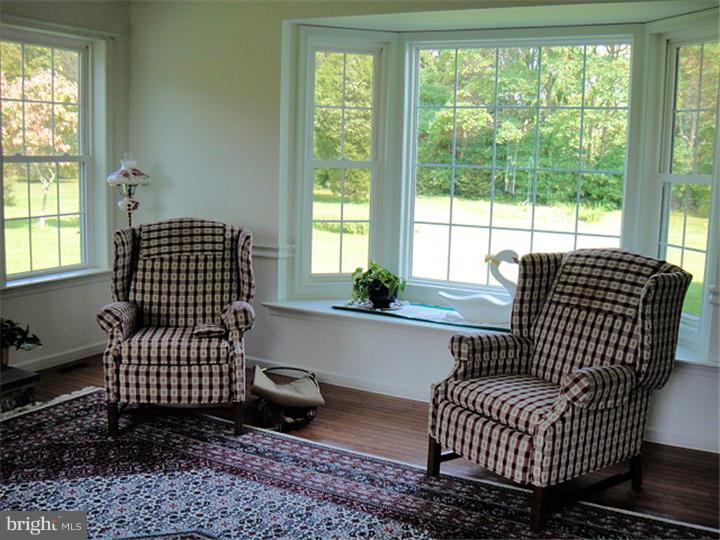178 Forgedale Road Barto, PA 19504 - Photo 8 of 25 Family Room